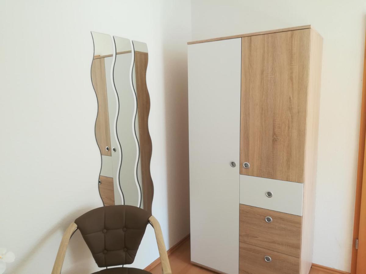 Homestay Duene