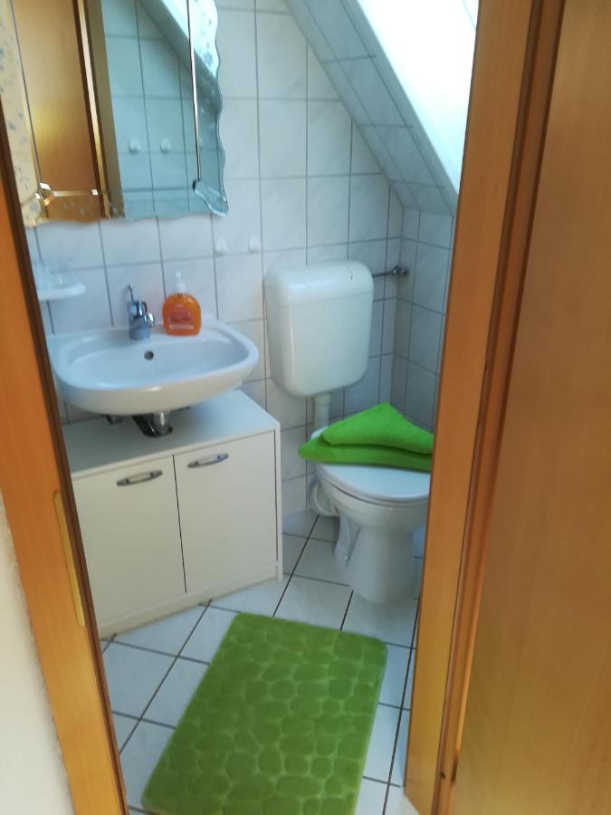 Duene * Зеллин
